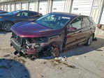Ford Edge 2020