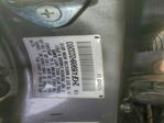 Honda Civic 2008