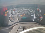 Chevrolet Express 2024