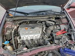 Acura TSX 2010