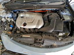 Hyundai Sonata 2014