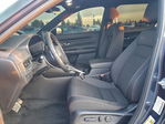 Honda CR-V 2025
