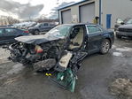 Chrysler 300 2021