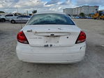 Ford Taurus 2005