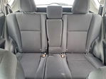 Toyota RAV 4 2016