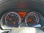 Nissan Versa 2013