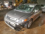 Honda Civic 2008