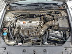 Honda Accord 2011
