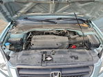 Honda Pilot 2003