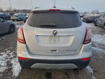 Buick Encore 2022