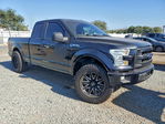 Ford F-150 2016