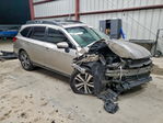 Subaru Outback 2019