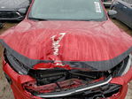 Ford Escape 2024