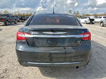 Chrysler 200 2012