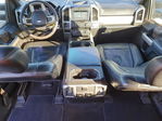 Ford F250 2018