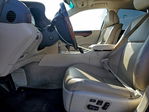 Lexus LS 2011