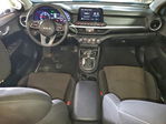 Kia Forte 2023