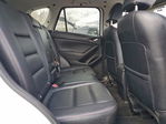 Mazda CX-5 2015