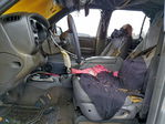 Dodge Durango 2000