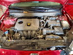 Kia Forte 2019