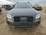 Audi Q5 2016