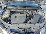 Mazda 3 2006