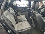 GMC Terrain 2019