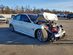 BMW M3 2018