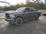RAM 1500 2016