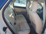 Volvo S40 2011