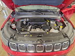 Jeep Compass 2024
