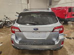 Subaru Outback 2015