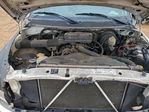 Dodge RAM 2000
