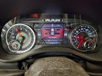 RAM 1500 2019