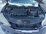 Nissan Sentra 2015