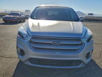 Ford Escape 2019