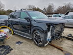 Kia Telluride 2024