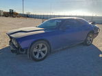 Dodge Challenger 2020