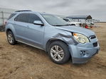 Chevrolet Equinox 2015