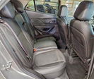 Buick Encore 2017