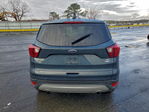 Ford Escape 2019