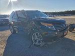 Ford Explorer 2014