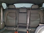 Chevrolet Blazer 2024