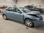 Toyota Camry 2009