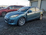 Mazda 3 2010