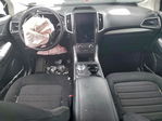Ford Edge 2022