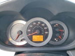 Toyota RAV 4 2007