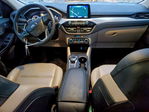 Ford Escape 2020