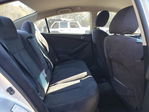 Nissan Altima 2011