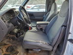Ford Ranger 2001
